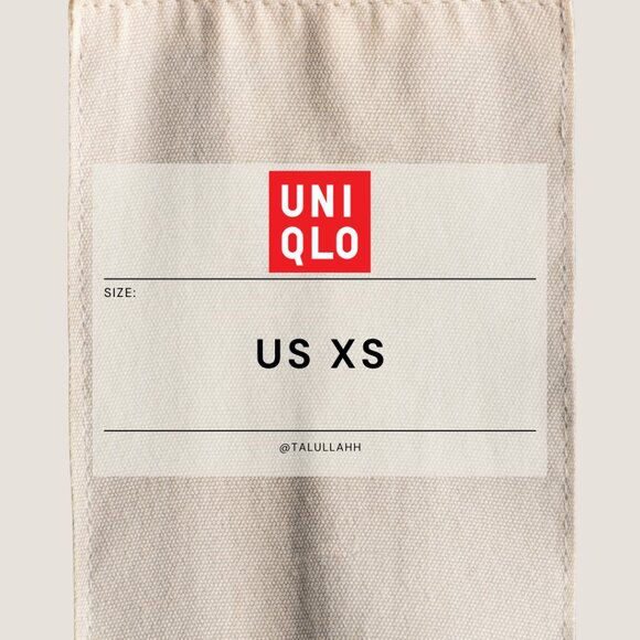 Chocolate Brown Ribbed Turtleneck - Picture 2 of 4